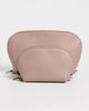 Cuyana Cuyana Travel Case Set Soft Rose One - 2