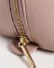 Cuyana Cuyana Travel Case Set Soft Rose One - 5