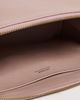 Cuyana Cuyana Travel Case Set Soft Rose One - 6