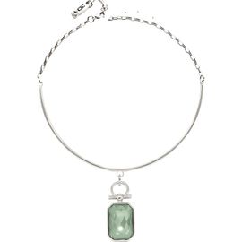 CXC CXC Omega Light Choker
