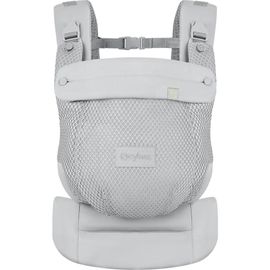CYBEX CYBEX Amya Carrier