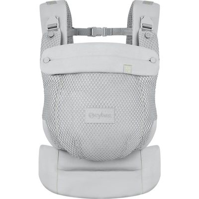 CYBEX CYBEX Amya Carrier