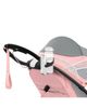 CYBEX CYBEX AVI Jogging Stroller 2-in-1 Cup Holder - 3