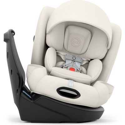 CYBEX CYBEX Callisto T 360 Car Seat