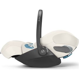 CYBEX CYBEX Cloud T