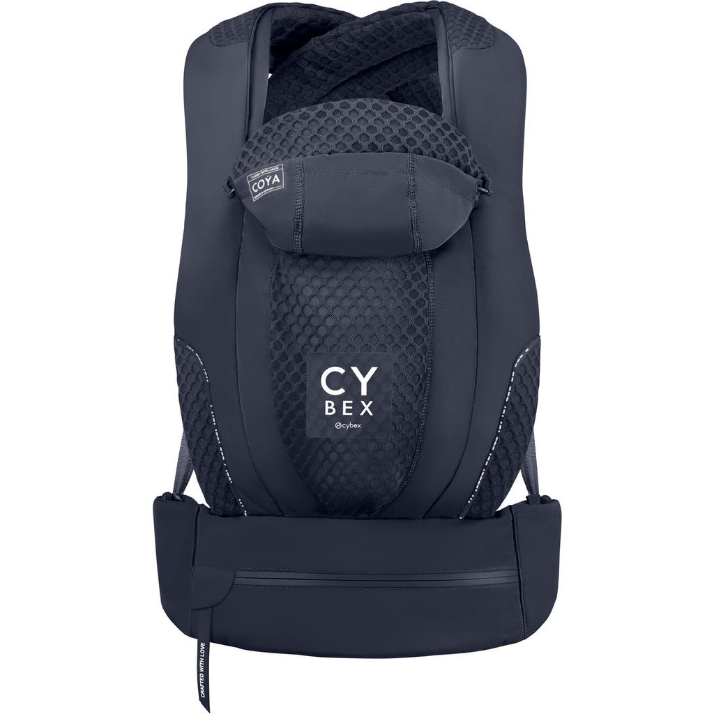 CYBEX CYBEX Coya Baby Carrier