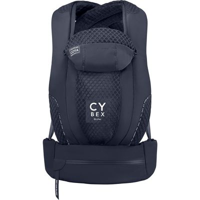 CYBEX CYBEX Coya Baby Carrier