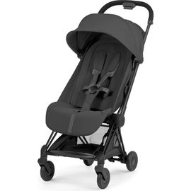 CYBEX CYBEX Coya Compact Lightweight Travel Stroller – Style Collection