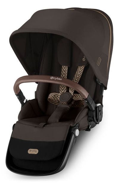 CYBEX CYBEX eGazelle/Gazelle S Second Seat
