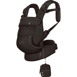 CYBEX CYBEX Laya Carrier