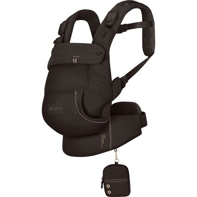 CYBEX CYBEX Laya Carrier