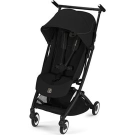 CYBEX CYBEX Libelle Ultra Lightweight Travel Stroller