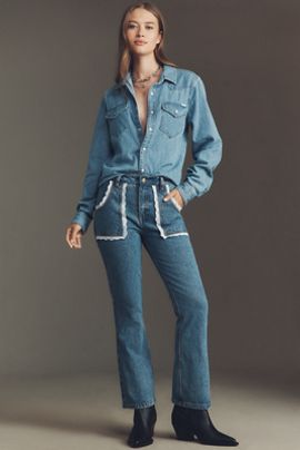 Cynthia Rowley - Women's Clothing At The Cool Hour
