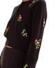 Cynthia Rowley Cynthia Rowley Forget Me Not Cardigan - 2