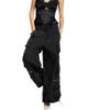 Cynthia Rowley Cynthia Rowley Kim Cargo Pants - 1