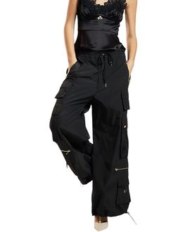 Cynthia Rowley Cynthia Rowley Kim Cargo Pants