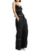 Cynthia Rowley Cynthia Rowley Kim Cargo Pants - 2