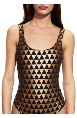 Sho Dress