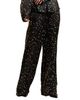 Cynthia Rowley Cynthia Rowley Pill Print Pj Pants - 3