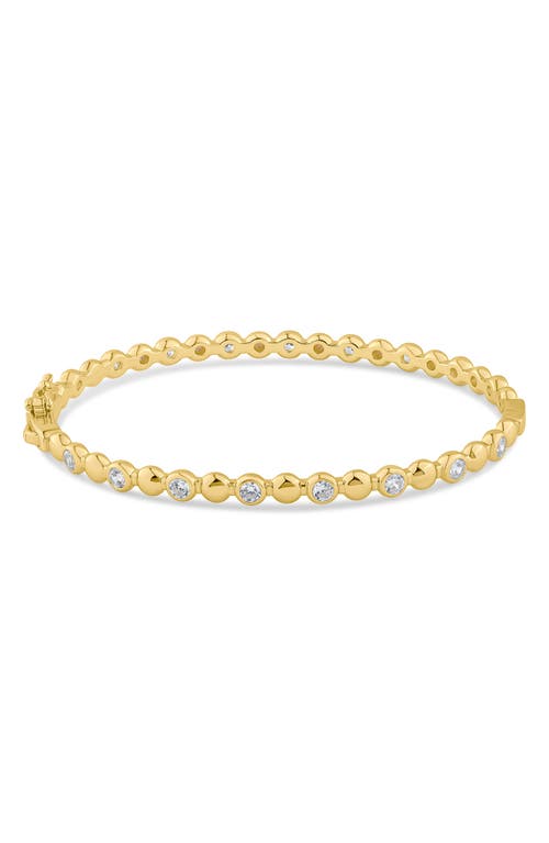 SOSHIOTSUKI - Black Single Juzu Bracelet