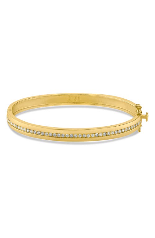 SOSHIOTSUKI - Black Single Juzu Bracelet