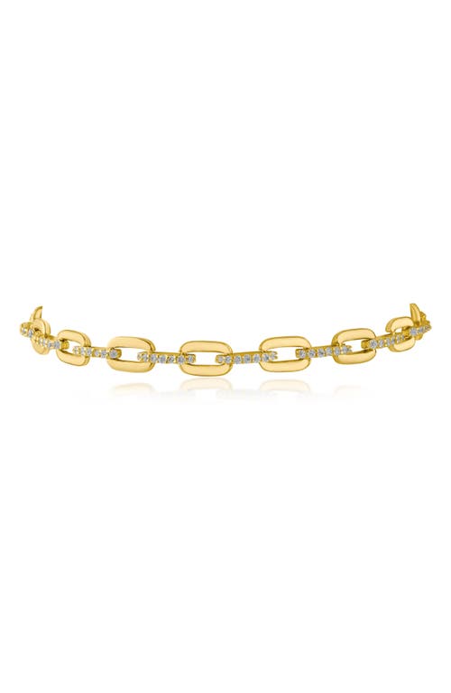 SOSHIOTSUKI - Black Single Juzu Bracelet