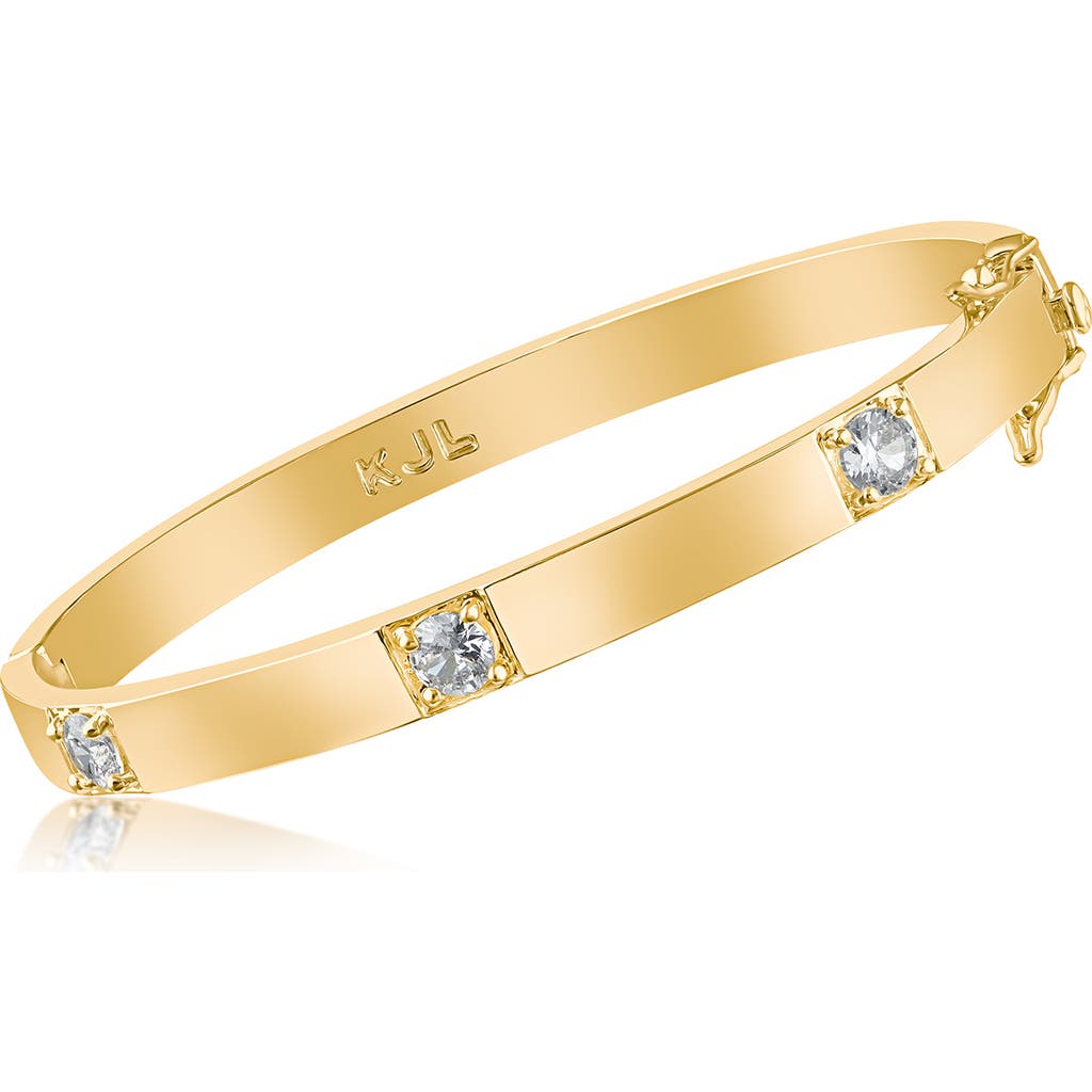 SOSHIOTSUKI - Black Single Juzu Bracelet