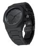 D1 Milano D1 Milano Polychrono 40.5mm Watch - 2