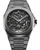 D1 Milano D1 Milano Skeleton Bracelet 41.5mm Watch - 1