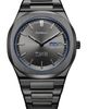 D1 Milano D1 Milano Ultra Thin 1970 39mm - 1