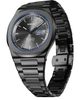 D1 Milano D1 Milano Ultra Thin 1970 39mm - 2