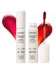 DAERA DAERA Lip Stain Peel Off Lip Liner Plumper Makeup for Women, Girls - 1