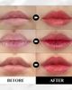 DAERA DAERA Lip Stain Peel Off Lip Liner Plumper Makeup for Women, Girls - 3