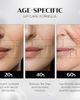 DAERA DAERA Lip Stain Peel Off Lip Liner Plumper Makeup for Women, Girls - 5