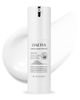 DAERA DAERA Radiance Boost Face Serum Women Daily Dark Spot & Firming Care 30ml - 1