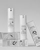 DAERA DAERA Radiance Boost Face Serum Women Daily Dark Spot & Firming Care 30ml - 2