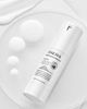 DAERA DAERA Radiance Boost Face Serum Women Daily Dark Spot & Firming Care 30ml - 4