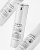 DAERA DAERA Radiance Boost Face Serum Women Daily Dark Spot & Firming Care 30ml - 5