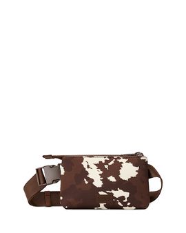 Dagne Dover Dagne Dover Bennie Day Sling Bag