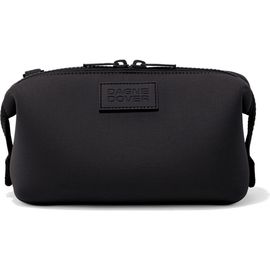 Dagne Dover Dagne Dover Hunter Small Neoprene Toiletry Bag