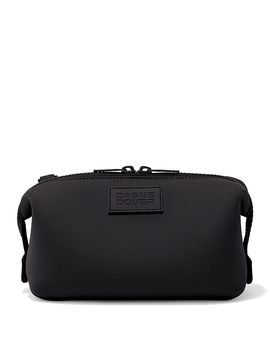 Dagne Dover Dagne Dover Hunter Toiletry Bag Small