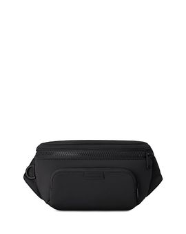 Dagne Dover Dagne Dover Jax Large Fanny Pack