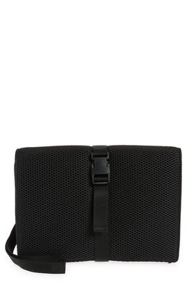 Dagne Dover Dagne Dover Joey Neoprene Changing Kit
