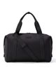 Dagne Dover Dagne Dover Landon Carryall Extra Large - 1