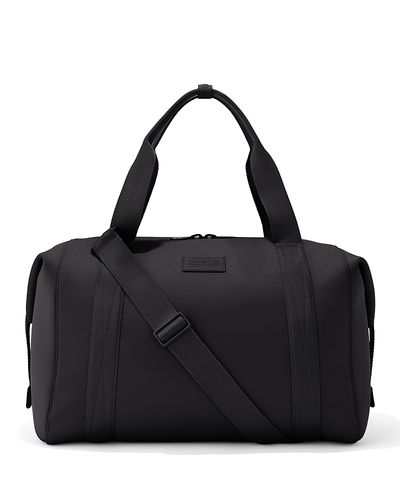 Dagne Dover Dagne Dover Landon Carryall Extra Large