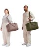 Dagne Dover Dagne Dover Landon Carryall Extra Large - 2