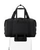 Dagne Dover Dagne Dover Landon Carryall Extra Large - 3