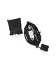 Dagne Dover Dagne Dover Landon Carryall Extra Large - 4