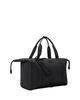Dagne Dover Dagne Dover Landon Carryall Extra Large - 5