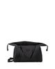Dagne Dover Dagne Dover Landon Carryall Extra Large - 6